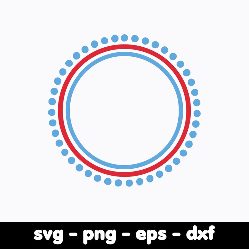 Dr Seuss Svg Bundle, Funny Dr Seuss Quote Svg, Dr Seuss Svg, Thing Svg, Cute Cat Svg, Teacher Svg, Svg File For Cricut DR369.jpg