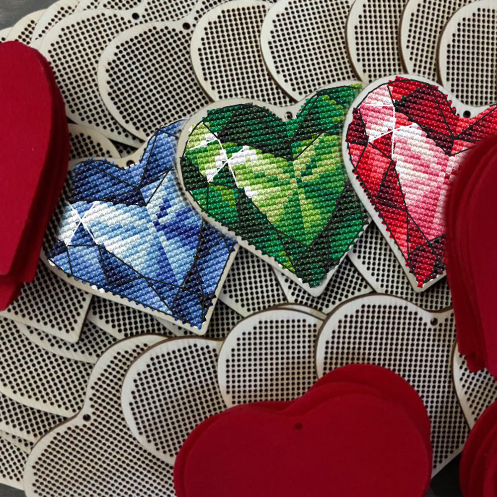 драгоценные камни.jpg