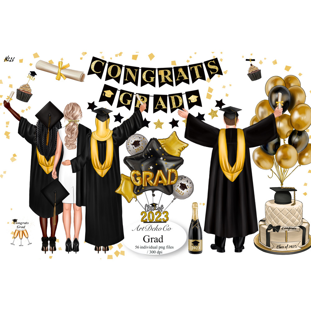 Иллюстрация_без_названия (5).jpg