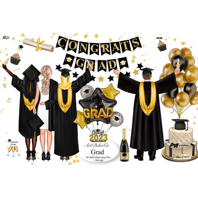 Иллюстрация_без_названия (5).jpg