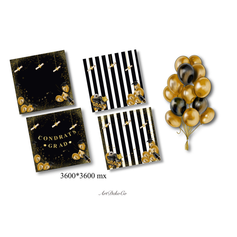 Иллюстрация_без_названия 1 (1).jpg