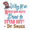 Dr Seuss Svg Bundle, Funny Dr Seuss Quote Svg, Dr Seuss Svg, Thing Svg, Cute Cat Svg, Teacher Svg, Svg File For Cricut DR48.jpg