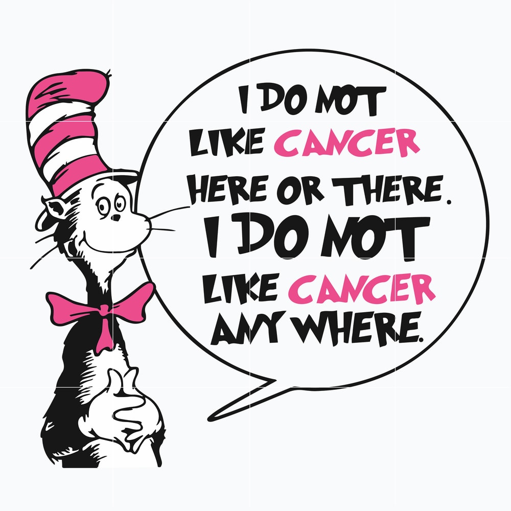 Dr Seuss Svg Bundle, Funny Dr Seuss Quote Svg, Dr Seuss Svg, Thing Svg, Cute Cat Svg, Teacher Svg, Svg File For Cricut DR78.jpg