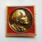 10 Set of 8 Pin Badges with V. I. Lenin's portrait USSR 1970s-1980s.jpg