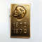 11 Set of 8 Pin Badges with V. I. Lenin's portrait USSR 1970s-1980s.jpg