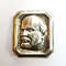 9 Set of 8 Pin Badges with V. I. Lenin's portrait USSR 1970s-1980s.jpg