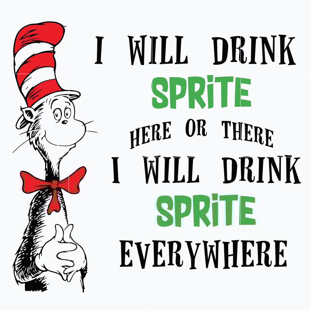 Dr Seuss Svg Bundle, Funny Dr Seuss Quote Svg, Dr Seuss Svg, Thing Svg, Cute Cat Svg, Teacher Svg, Svg File For Cricut DR87.jpg