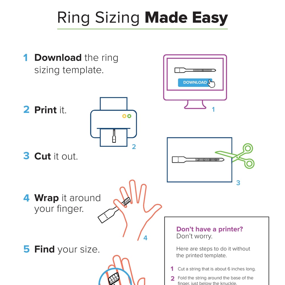 ring sizer explanation edited-page-001.jpg