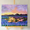 Bright-floral-canvas-wall-art-acrylic-landscape-painting-lake-sunset.jpg