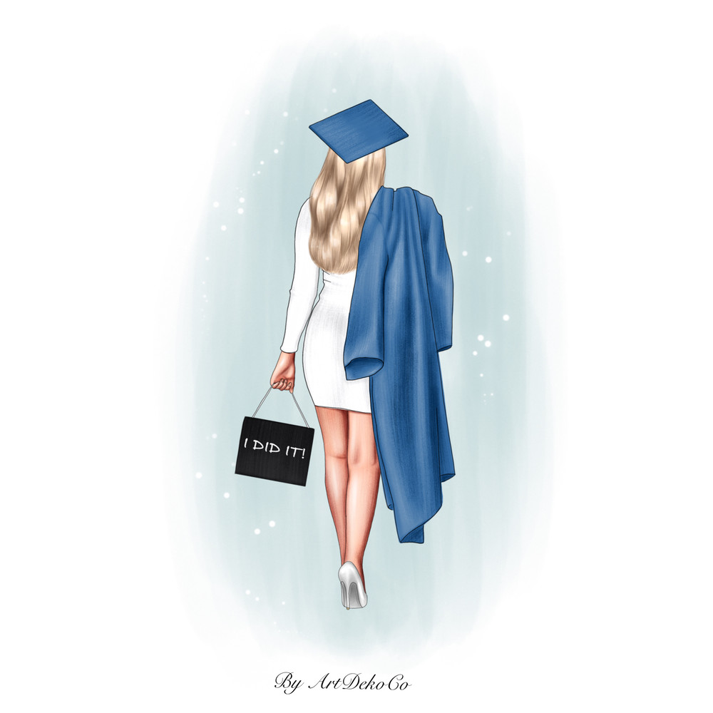 Иллюстрация_без_названия 1.jpg