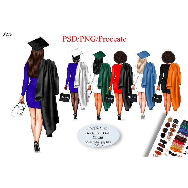 Иллюстрация_без_названия 2.jpg