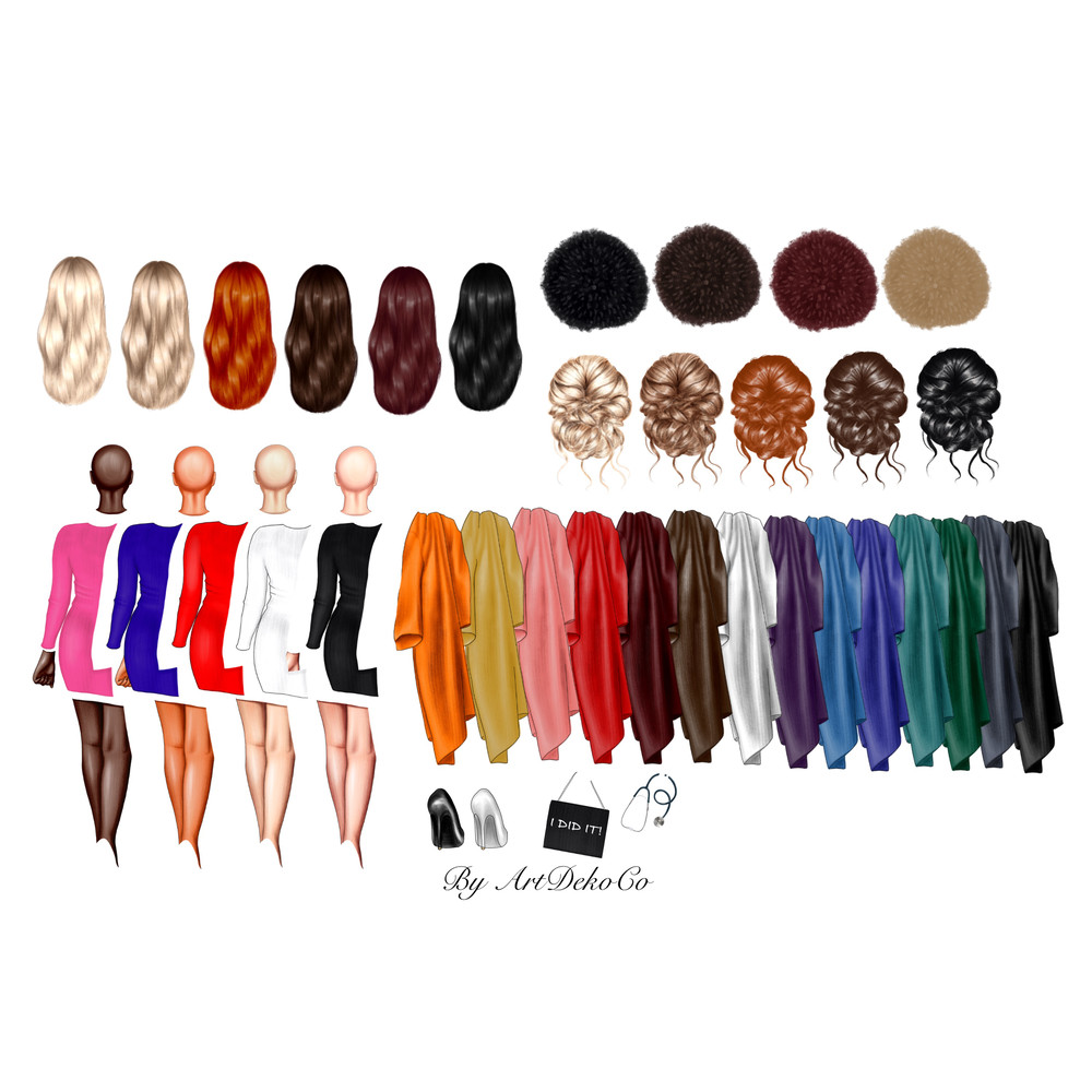 Иллюстрация_без_названия 3.jpg