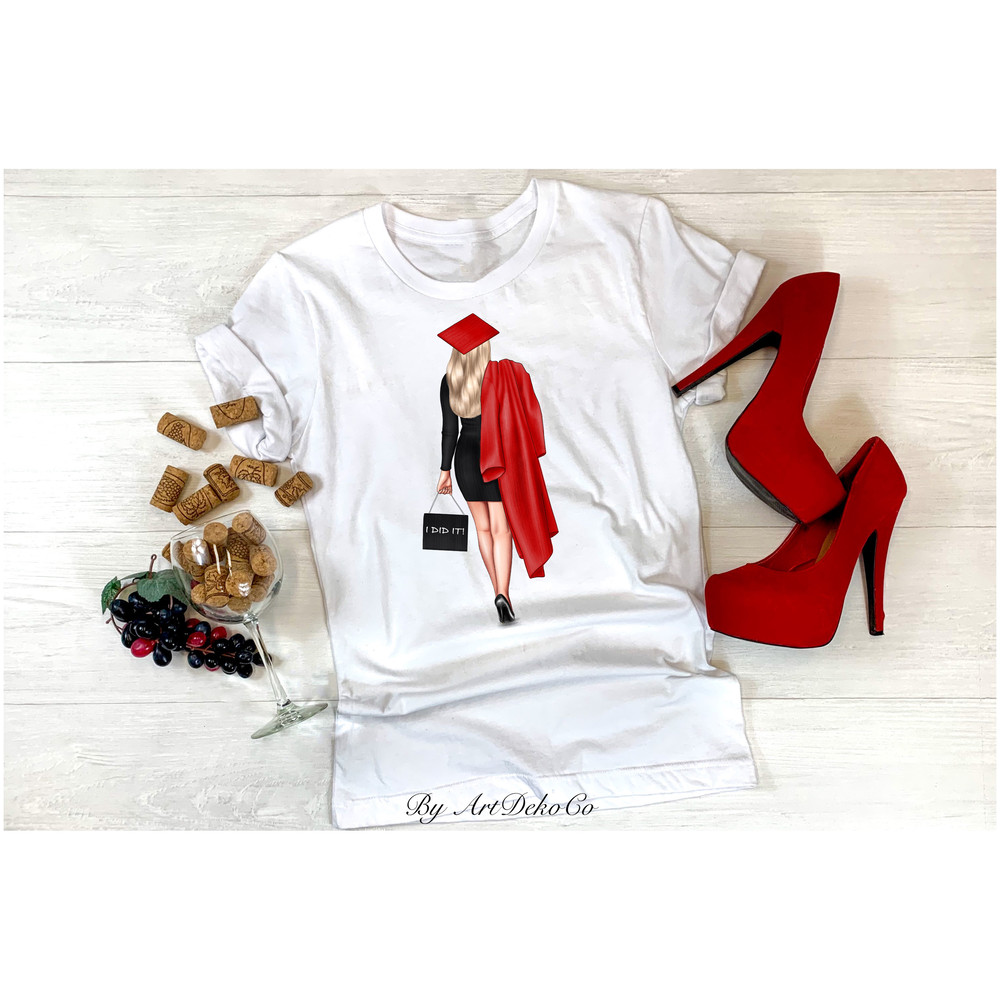 Иллюстрация_без_названия 5.jpg