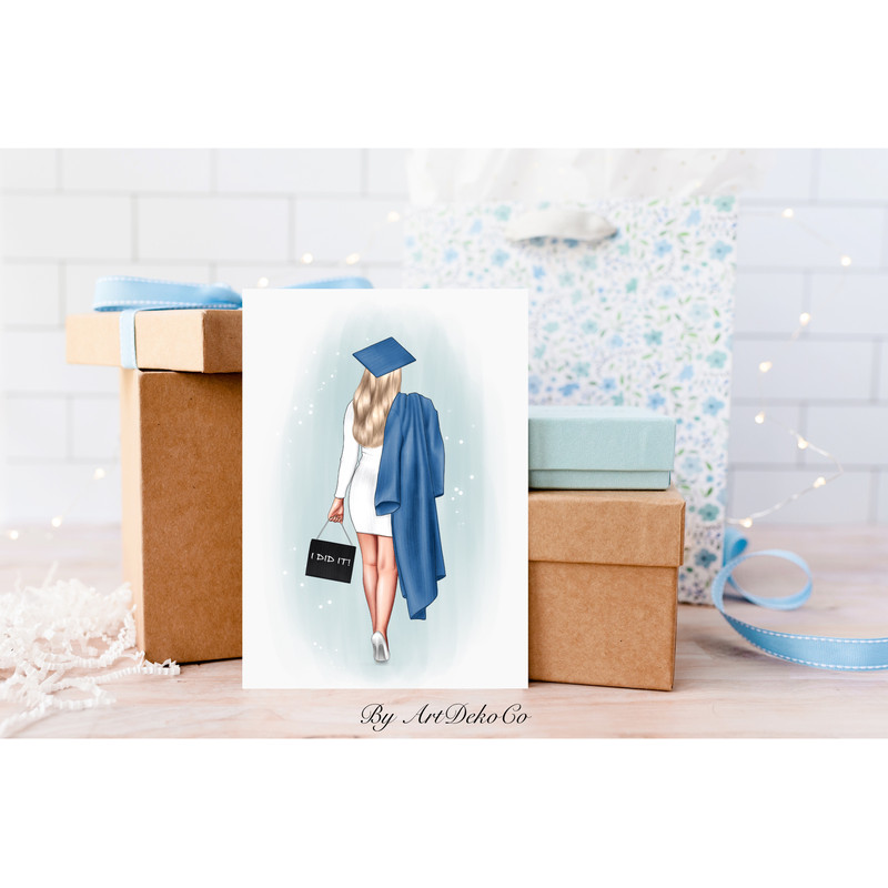 Иллюстрация_без_названия 7.jpg