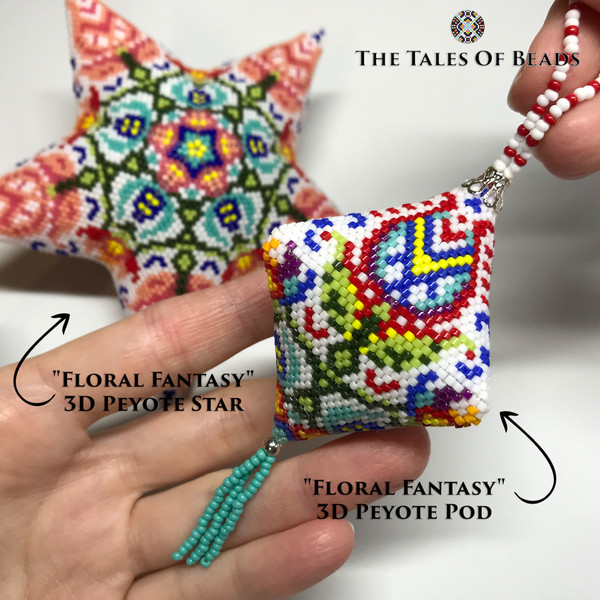 beaded-christmas-ornaments-patterns.png