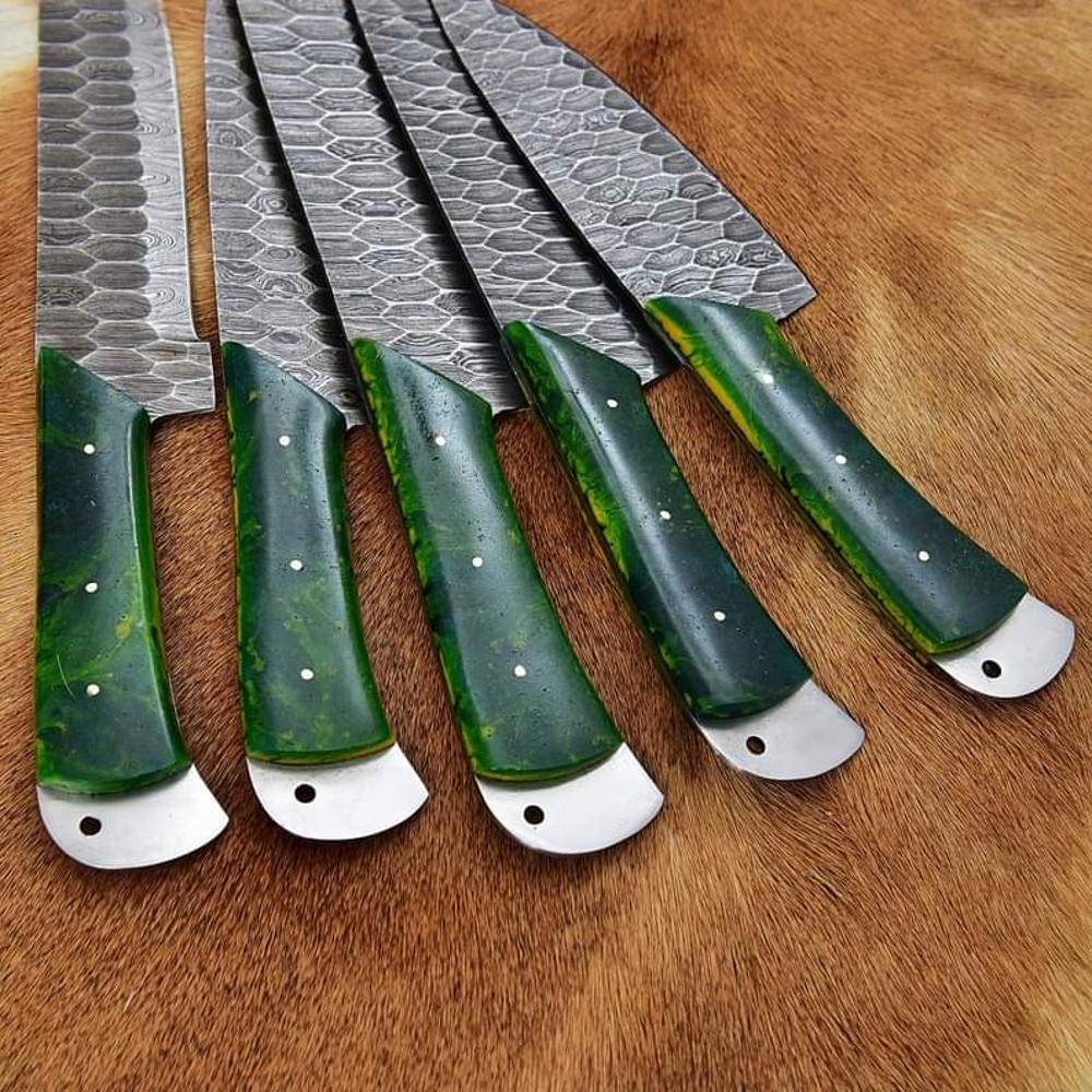 FBIMG1675465415034jpg