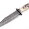 premium carbon steel knife for sale