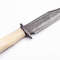 premium carbon steel knife for sale