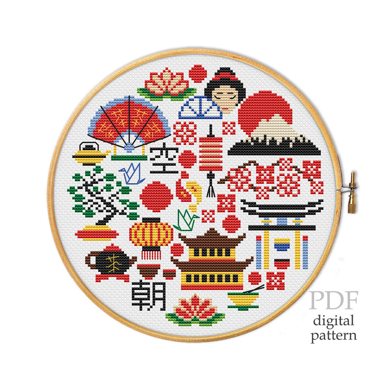 cross stitch pattern.jpg