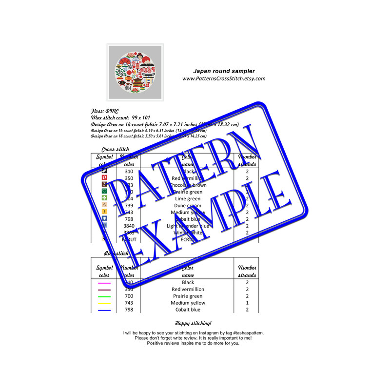 cross stitch chart.jpg