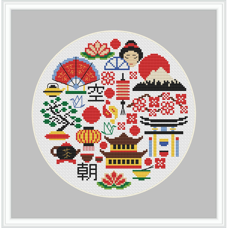 japan cross stitch.jpg