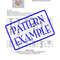 cross stitch chart.jpg