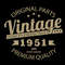 vintage 1951.png
