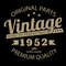vintage 1952.png