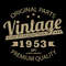 vintage 1953.png
