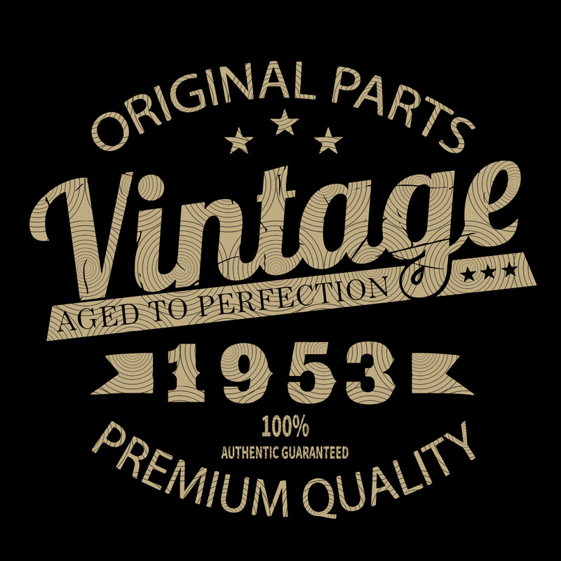vintage 1953.png