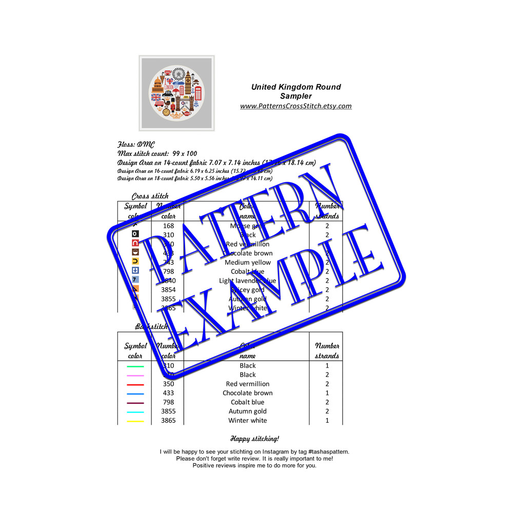 cross stitch key.jpg