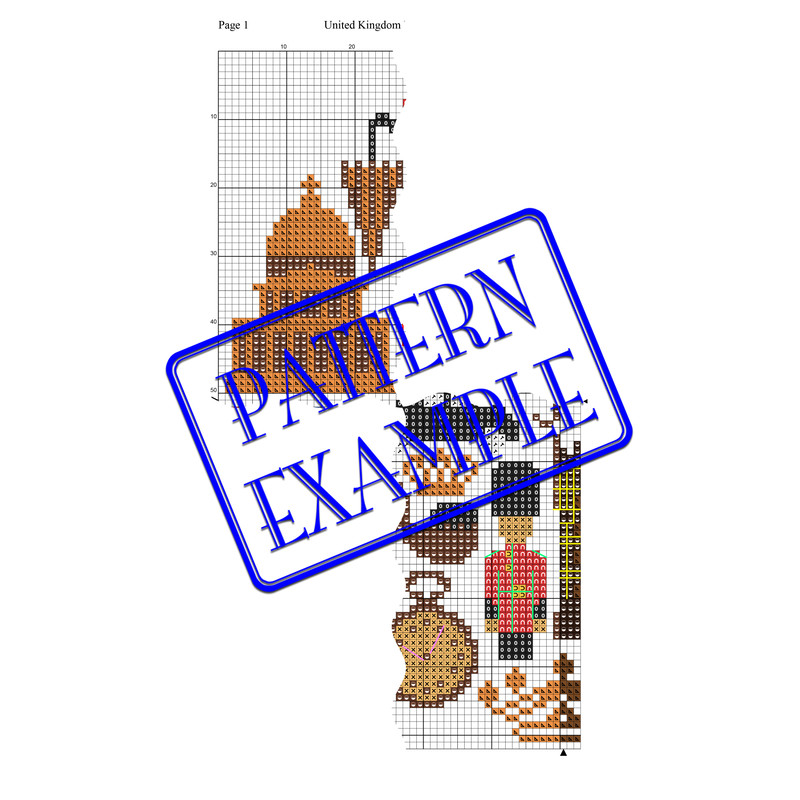 england cross stitch.jpg