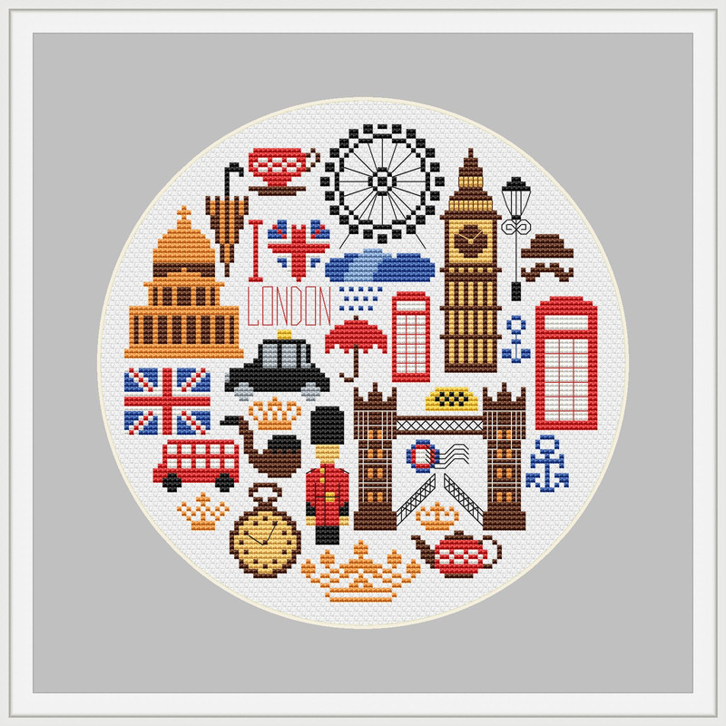 united kingdom stitch.jpg