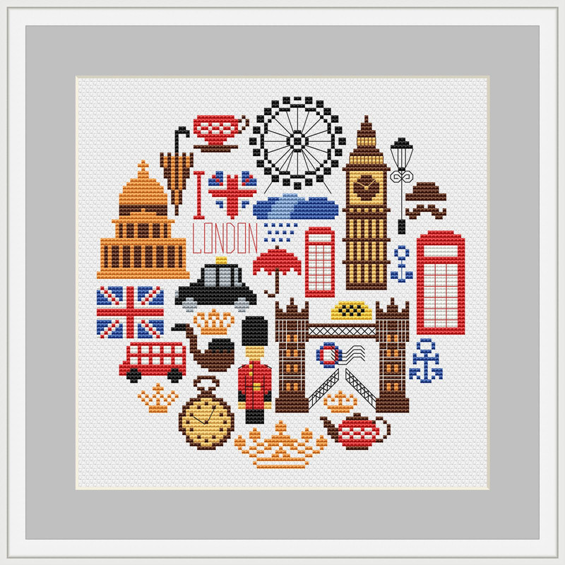 little stitching for beginners.jpg