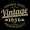 vintage 1956.png