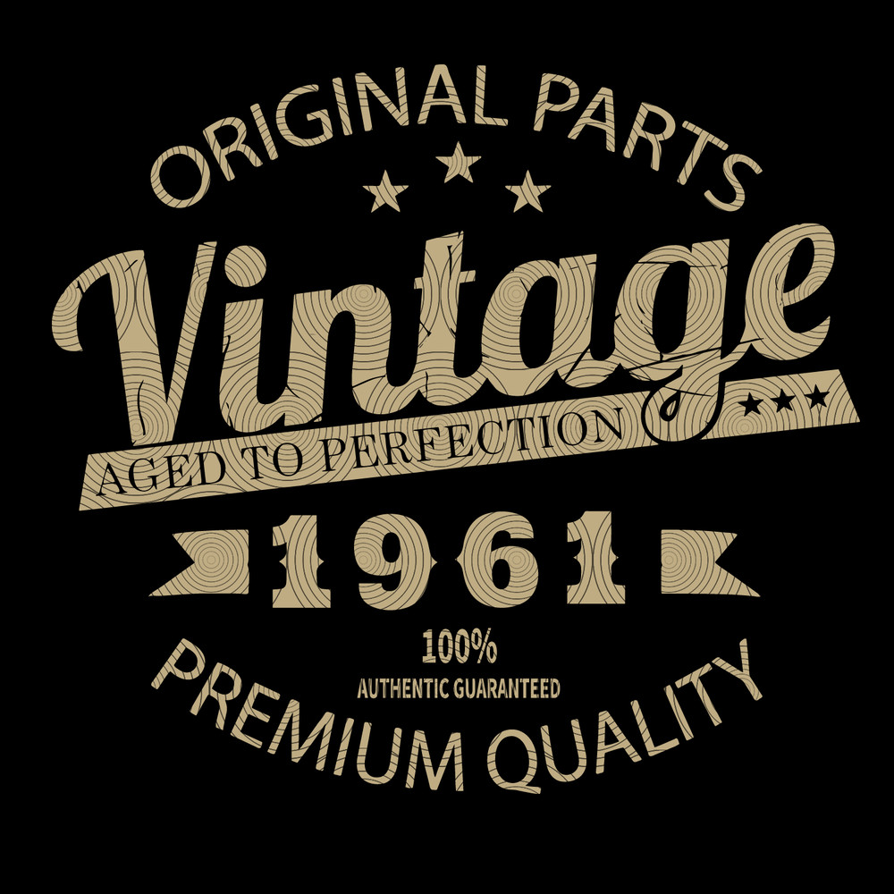 vintage 1961.png