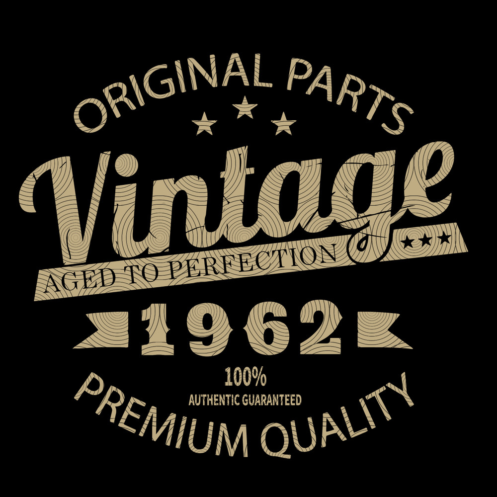 vintage 1962.png