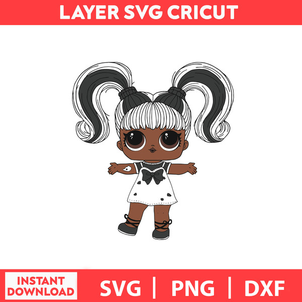 68KB 2001 null null null null null null null 1 2003 null ug5 FDqL 6MEMM