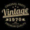 vintage 1970.png