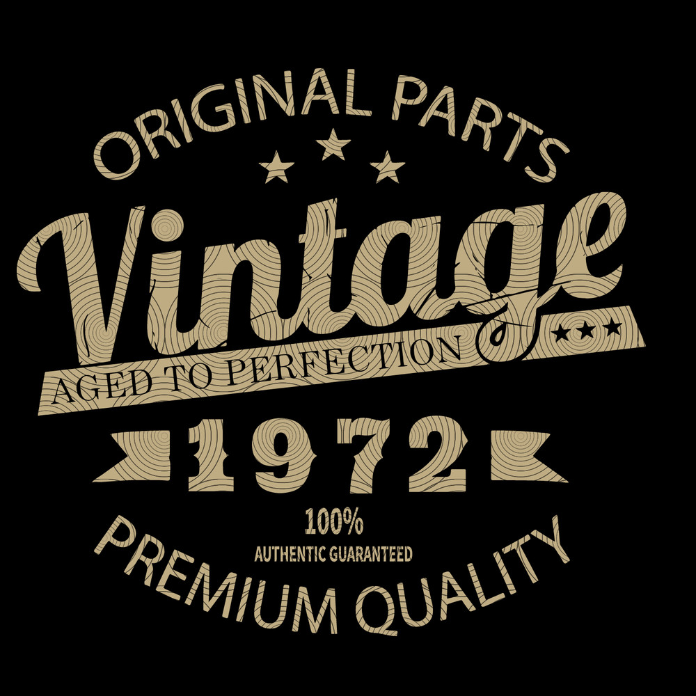 vintage 1972.png