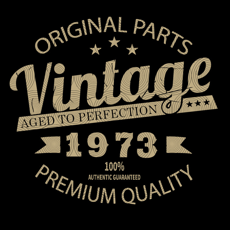 vintage 1973.png