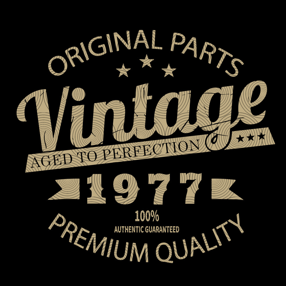 vintage 1977.png