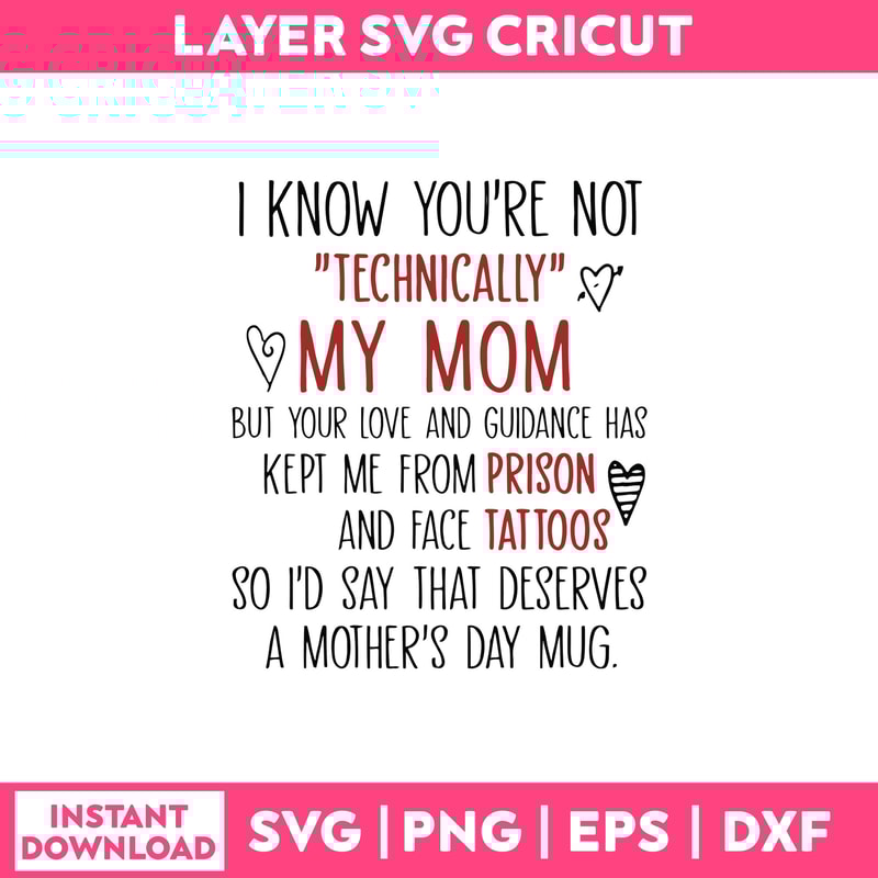 MOCKUP-FUNNY-PNG-funny-quotes-svg_530.jpeg