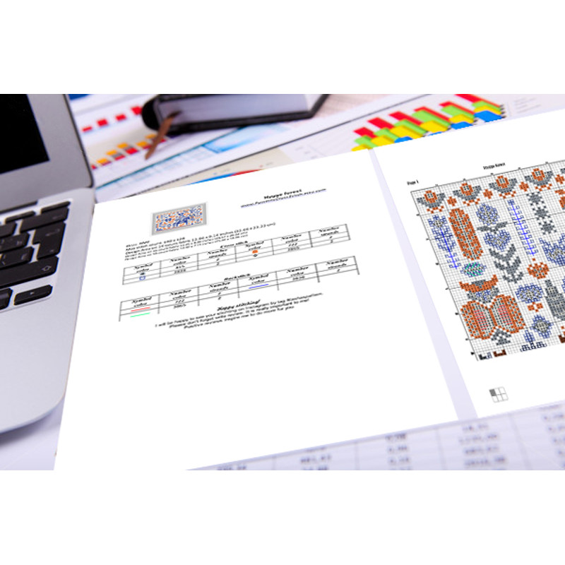 cross stitch scandy.jpg