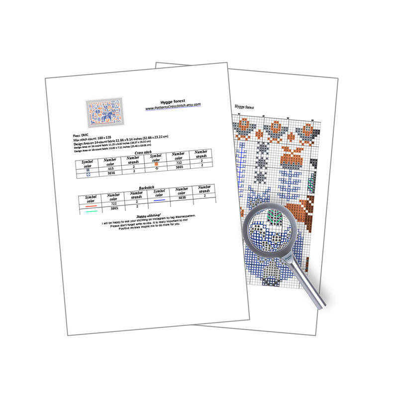 folk style cross stitch.jpg