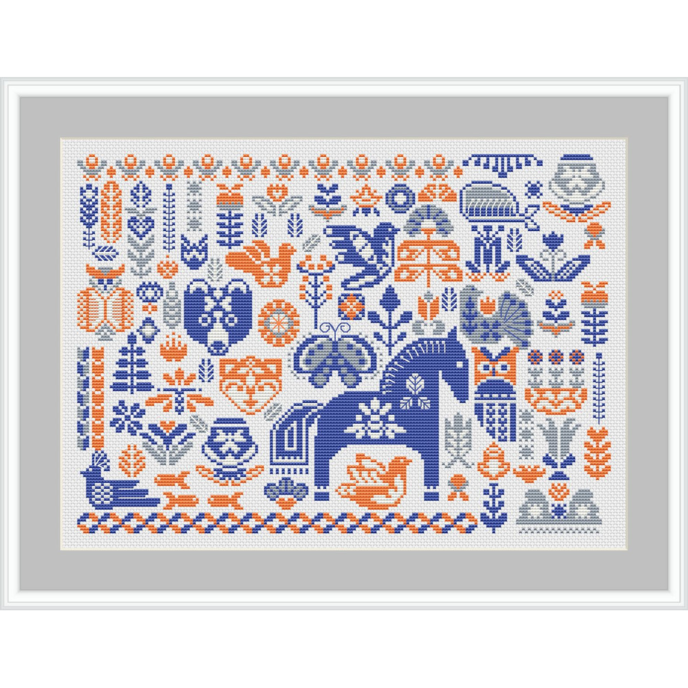 hugge cross stitch.jpg