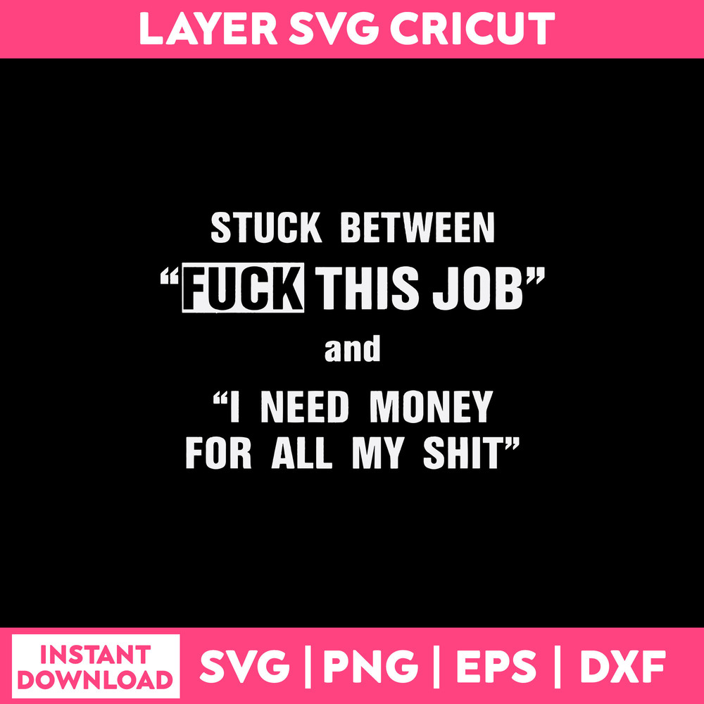 MOCKUP-FUNNY-PNG-funny-quotes-svg_535.jpeg