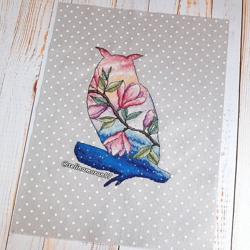 Пробуждение филин.jpg