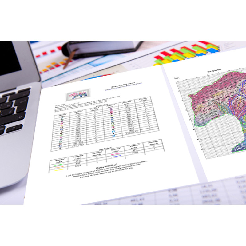 bear cross stitch.jpg