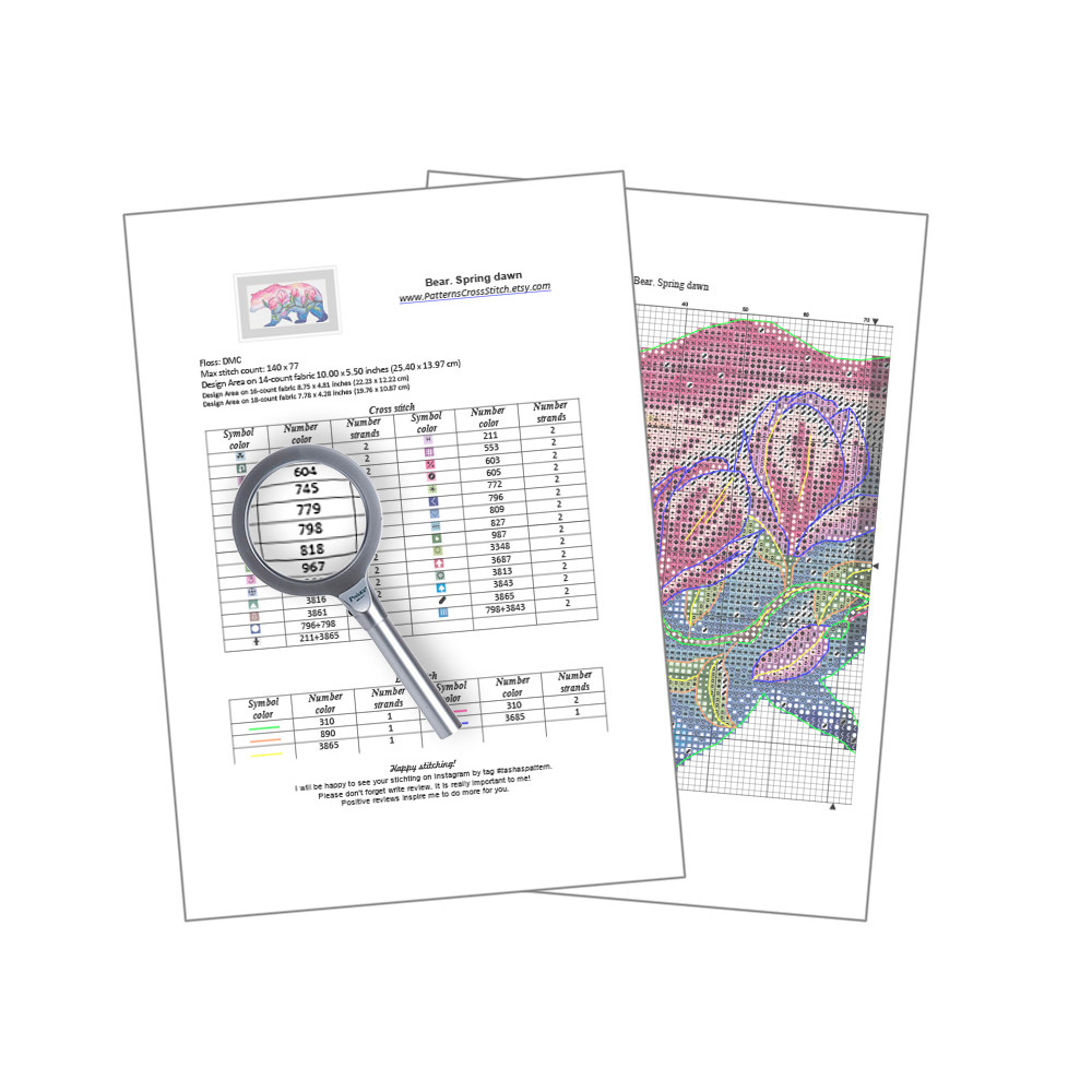 bear flower silhouette.jpg